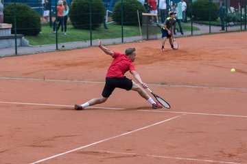 Bild 372 - Norderstedt Open